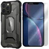 etui-do-iphone-13-pro-max-spigen-nitro-force-szklo