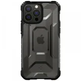 etui-do-iphone-13-pro-max-spigen-nitro-force-szklo-stan-nowy