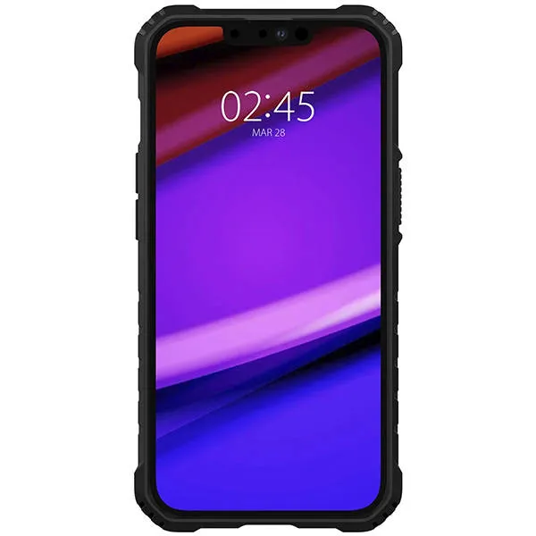 etui-do-iphone-13-pro-max-spigen-nitro-force-szklo-dedykowany-model-iphone-13-pro-max