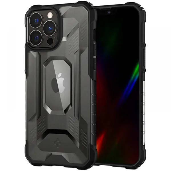 etui-do-iphone-13-pro-max-spigen-nitro-force-szklo-kolor-czarny