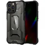 etui-do-iphone-13-pro-max-spigen-nitro-force-szklo-kolor-czarny