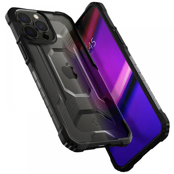 etui-do-iphone-13-pro-max-spigen-nitro-force-szklo-typ-plecki
