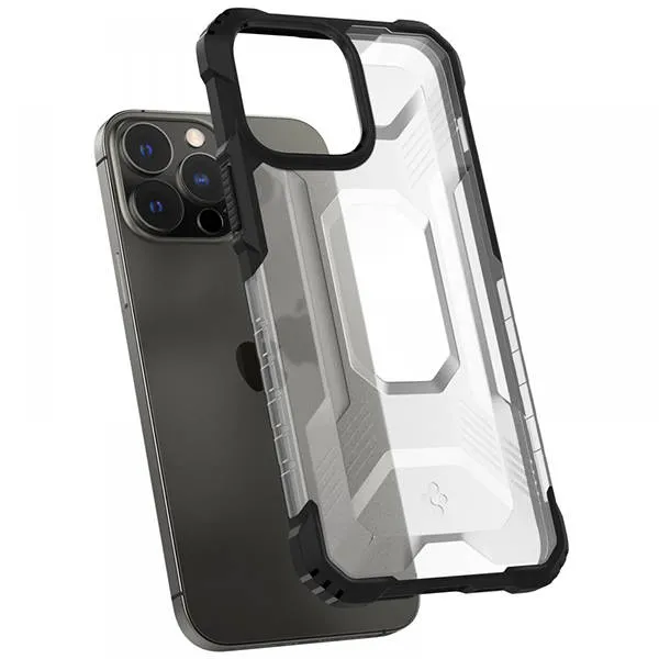 etui-do-iphone-13-pro-max-spigen-nitro-force-szklo-material-tworzywo-sztuczne