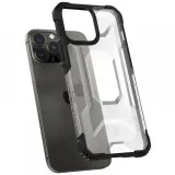 etui-do-iphone-13-pro-max-spigen-nitro-force-szklo-material-tworzywo-sztuczne