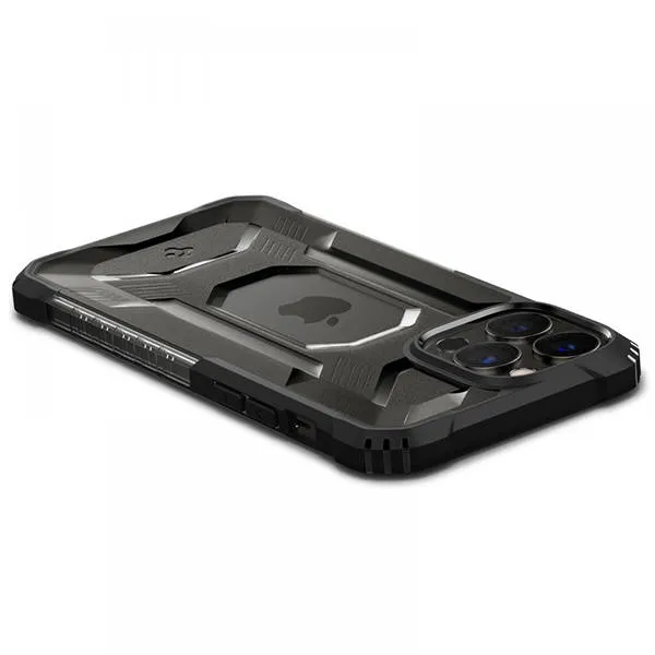 etui-do-iphone-13-pro-max-spigen-nitro-force-szklo-zalaczone-wyposazenie-szklo-hartowane