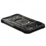 etui-do-iphone-13-pro-max-spigen-nitro-force-szklo-zalaczone-wyposazenie-szklo-hartowane