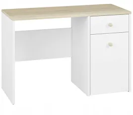 biurko-dzieciece-biale-kolekcja-bubo