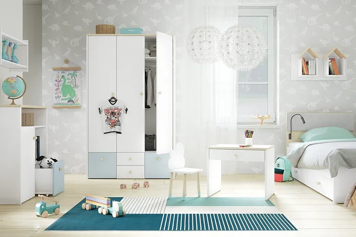 biurko-dzieciece-biale-kolekcja-bubo-kod-produktu-11066-18-157