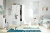 biurko-dzieciece-biale-kolekcja-bubo-kod-produktu-11066-18-157