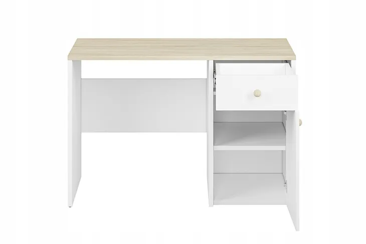 biurko-dzieciece-biale-kolekcja-bubo-kod-produktu-11066-18-157