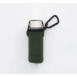 opakowanie-termiczne-na-kieszonkowy-kubek-thermos-poketle-120-ml-khaki