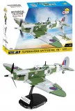 cobi-5725-samolot-supermarine-spitfire-mk-vb