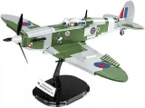 cobi-5725-samolot-supermarine-spitfire-mk-vb-bohater-brak