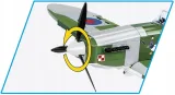 cobi-5725-samolot-supermarine-spitfire-mk-vb-kod-producenta-5725