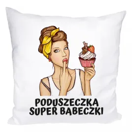 poduszka-super-babeczki