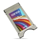 modul-smit-professional-16ch-conax-stan-nowy