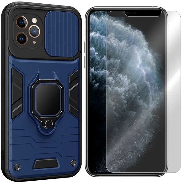 etui-do-iphone-11-pro-max-case-ring-lens-szklo