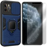 etui-do-iphone-11-pro-max-case-ring-lens-szklo