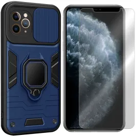 etui-do-iphone-11-pro-max-case-ring-lens-szklo