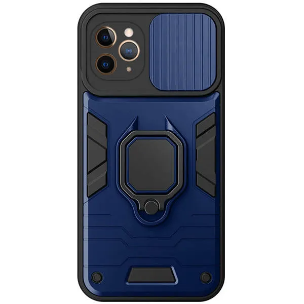 etui-do-iphone-11-pro-max-case-ring-lens-szklo-stan-nowy