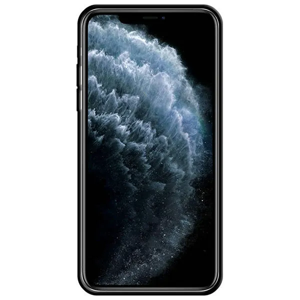 etui-do-iphone-11-pro-max-case-ring-lens-szklo-dedykowany-model-iphone-11-pro-max