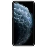 etui-do-iphone-11-pro-max-case-ring-lens-szklo-dedykowany-model-iphone-11-pro-max