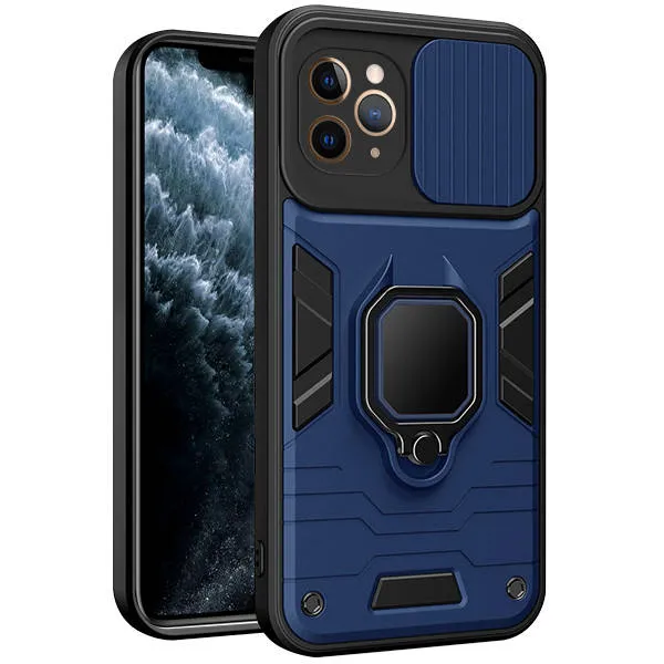 etui-do-iphone-11-pro-max-case-ring-lens-szklo-kolor-granatowy