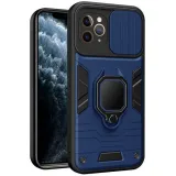 etui-do-iphone-11-pro-max-case-ring-lens-szklo-kolor-granatowy