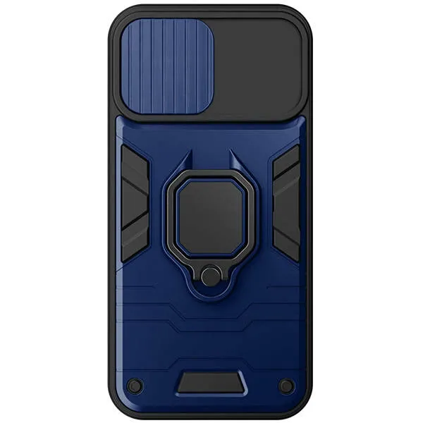 etui-do-iphone-11-pro-max-case-ring-lens-szklo-typ-plecki