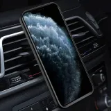 etui-do-iphone-11-pro-max-case-ring-lens-szklo-material-tworzywo-sztuczne