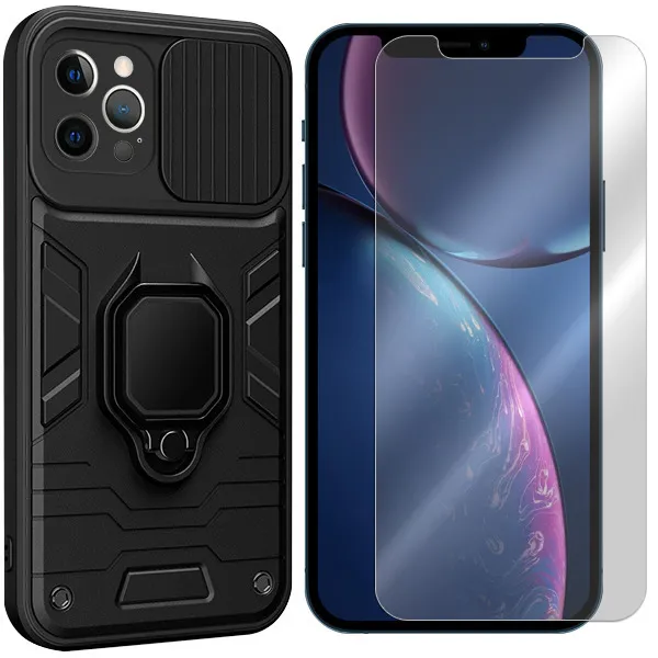 etui-do-iphone-13-pro-max-case-ring-lens-szklo