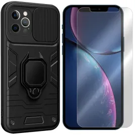 etui-do-iphone-13-pro-max-case-ring-lens-szklo