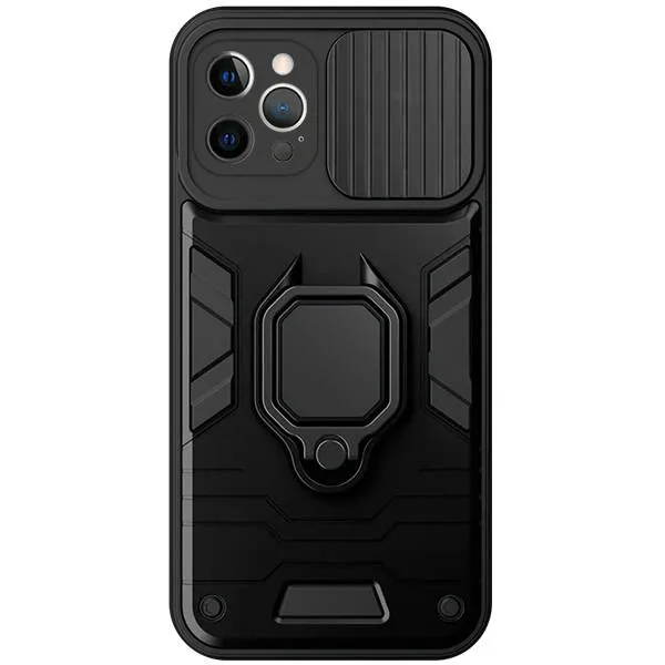 etui-do-iphone-13-pro-max-case-ring-lens-szklo-stan-nowy