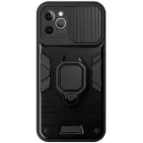 etui-do-iphone-13-pro-max-case-ring-lens-szklo-stan-nowy
