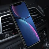 etui-do-iphone-13-pro-max-case-ring-lens-szklo-material-tworzywo-sztuczne