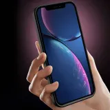 etui-do-iphone-13-pro-max-case-ring-lens-szklo-zalaczone-wyposazenie-szklo-hartowane
