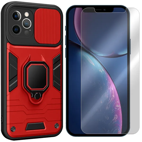 etui-do-iphone-13-pro-max-case-ring-lens-szklo