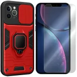 etui-do-iphone-13-pro-max-case-ring-lens-szklo