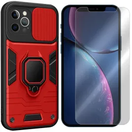 etui-do-iphone-13-pro-max-case-ring-lens-szklo
