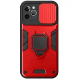 etui-do-iphone-13-pro-max-case-ring-lens-szklo-stan-nowy