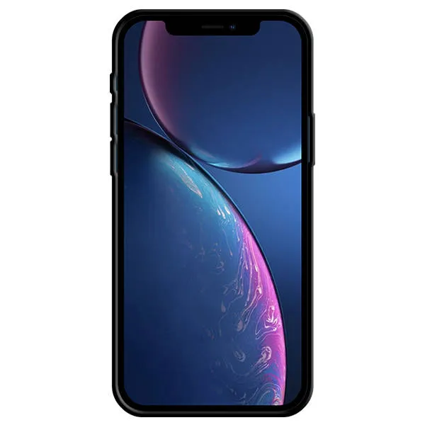 etui-do-iphone-13-pro-max-case-ring-lens-szklo-dedykowany-model-iphone-13-pro-max
