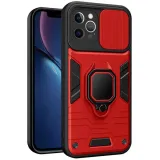etui-do-iphone-13-pro-max-case-ring-lens-szklo-kolor-czerwony