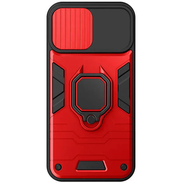 etui-do-iphone-13-pro-max-case-ring-lens-szklo-typ-plecki