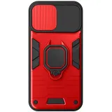 etui-do-iphone-13-pro-max-case-ring-lens-szklo-typ-plecki