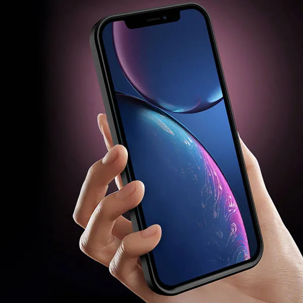etui-do-iphone-13-pro-max-case-ring-lens-szklo-zalaczone-wyposazenie-szklo-hartowane