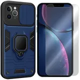 etui-do-iphone-13-pro-max-case-ring-lens-szklo