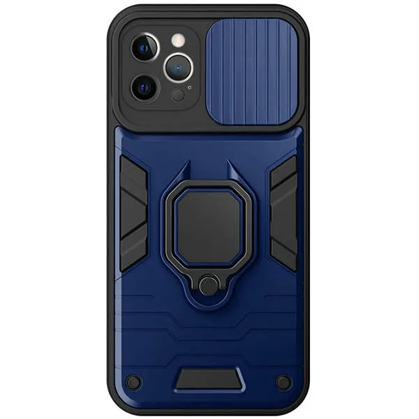 etui-do-iphone-13-pro-max-case-ring-lens-szklo-stan-nowy