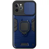 etui-do-iphone-13-pro-max-case-ring-lens-szklo-stan-nowy