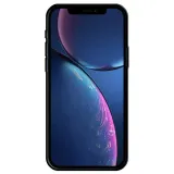 etui-do-iphone-13-pro-max-case-ring-lens-szklo-dedykowany-model-iphone-13-pro-max