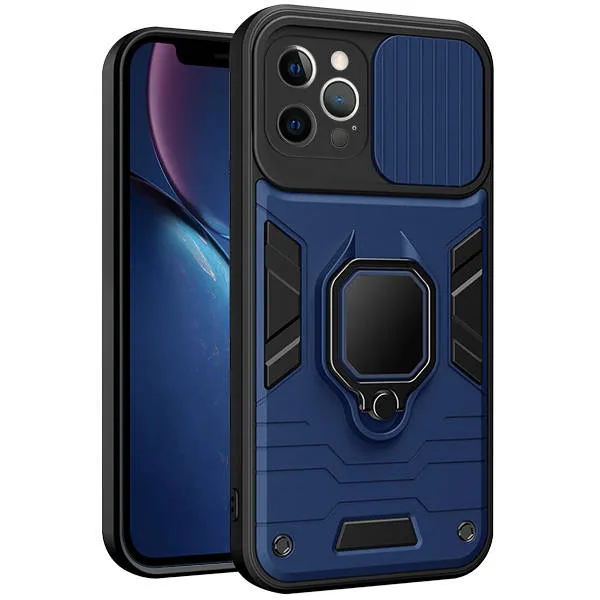 etui-do-iphone-13-pro-max-case-ring-lens-szklo-kolor-granatowy
